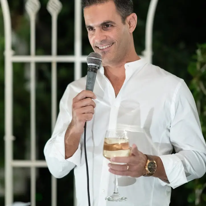 איתי יצחקיאן